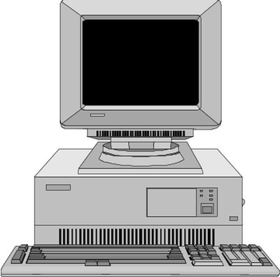 电脑图片-用品图,用品