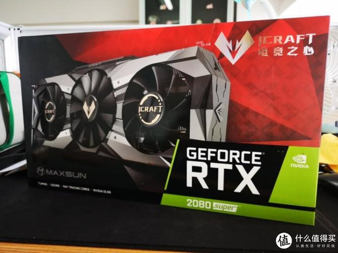 铭瑄电脑配件